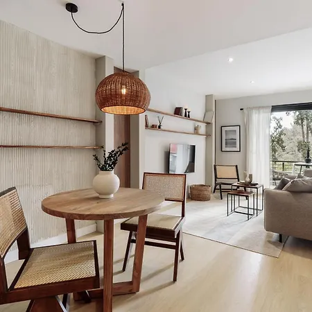 Apartment Aiguablava - 1 Bedroom And Pool In Pedralbes *